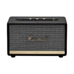 Marshall Action 2 Bluetooth Speaker
