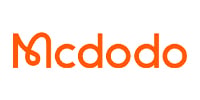 Mcdodo