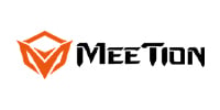 Meetion
