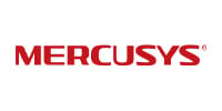Mercusys