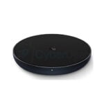 Mi 10W Max Wireless Charger 01