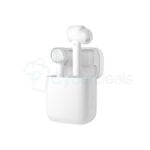 Mi Air Plus Wireless Earbuds 1