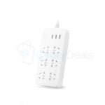 Mi CXB6 1QM Power Strip 01