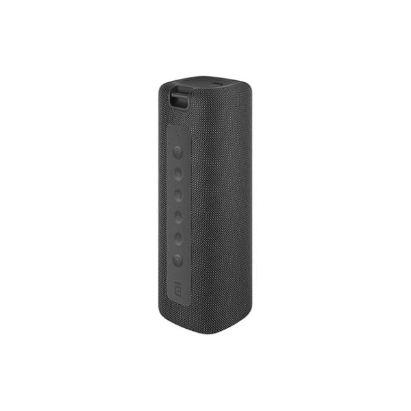 Mi Portable Bluetooth Speaker 01