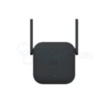 Mi WiFi Extender Pro 1