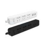 Mi XMCXB01QM Power Strip 01