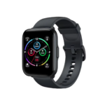 Mibro C2 Smart Watch - Image 2