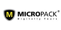 MicroPack
