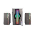 Microlab G 200BT Gaming Bluetooth Subwoofer