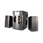Microlab G 200BT Gaming Bluetooth Subwoofer 2