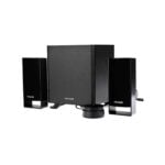 Microlab M-600BT Bluetooth Speaker