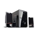 Microlab M 700BT Bluetooth Subwoofer