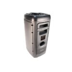Microlab PT800 Bluetooth Party Speaker 2