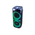 Microlab PT800 Bluetooth Party Speaker 3