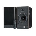 Microlab SOLO26 Bluetooth Speaker