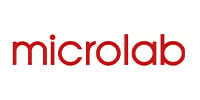 Microlab