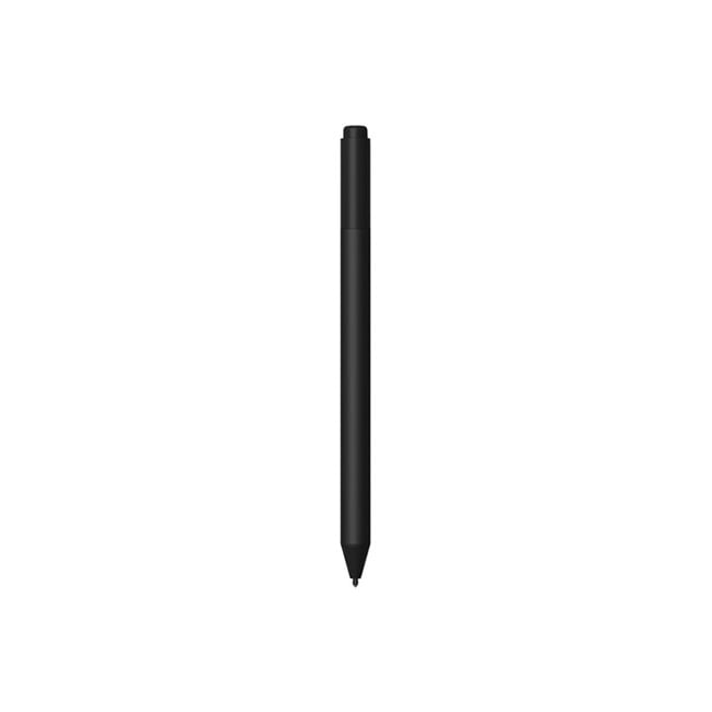Microsoft Surface Pen Black