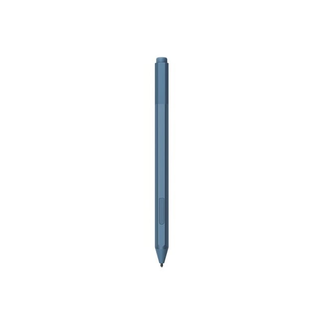 Microsoft Surface Pen ICE Blue EYV 00049
