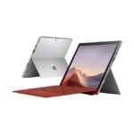 Microsoft Surface Pro 7 PVQ 00006 1