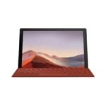 Microsoft Surface Pro 7 PVQ 00006 2
