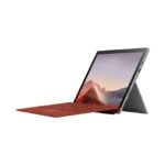 Microsoft Surface Pro 7 PVQ 00006 3