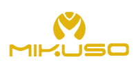 Mikuso