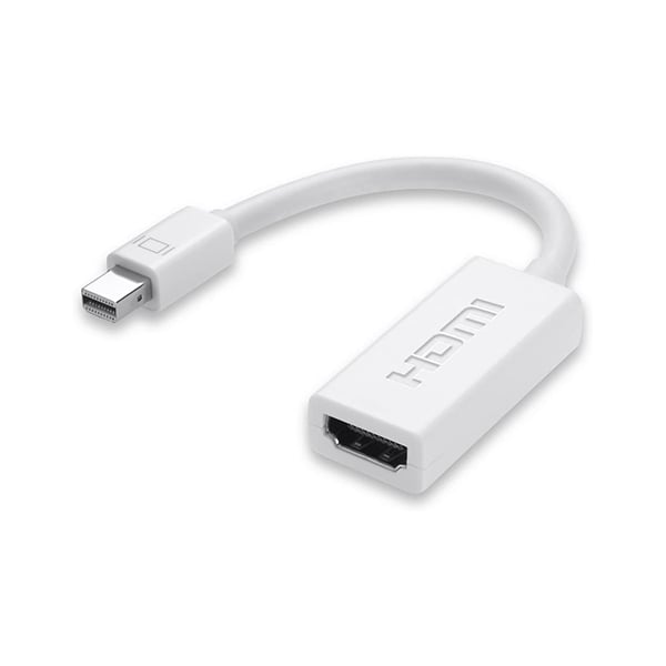 Mini-DisplayPort-to-HDMI-Adapter-1.jpg Mini DisplayPort To HDMI Adapter 1