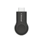 Mirascreen MXPRO HDMI 1080p TV Stick Main