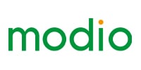 Modio