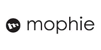 Mophie
