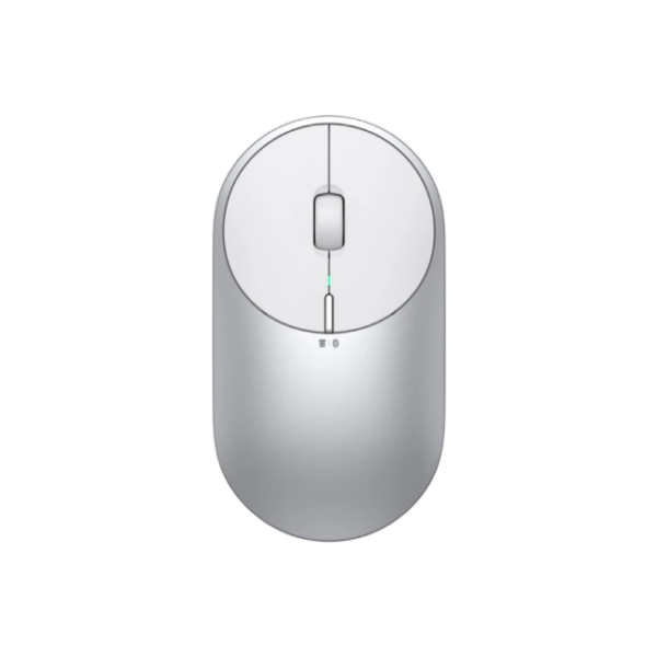 Mouse 2 1 600x600 1