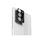 Mtb Ultra Thin Camera Lens For Galaxy Note 20 1