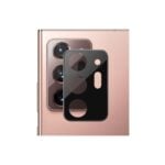 Mtb Ultra Thin Camera Lens For Galaxy Note 20 Ultra