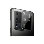 Mtb Ultra Thin Camera Lens For Galaxy S20 Plus Ultra