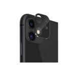 Mtb Ultra Thin Camera Lens For IPhone 11 1 1