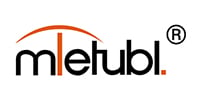 Mtetubl