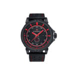 NF9083BRB 2