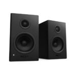 NZXT 80 Watt Gaming Relay Stereo Speakers