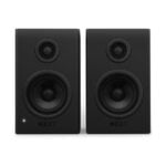 NZXT 80 Watt Gaming Relay Stereo Speakers 3