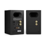 NZXT 80 Watt Gaming Relay Stereo Speakers 4