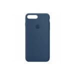 Navy Blue 1