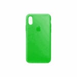 Neon Green