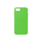 Neon Green 4