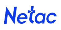 Netac 7