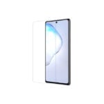 Nillkin Amazing H Pro Samsung Galaxy Note 20 01