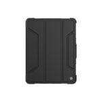 Nillkin Bumper Leather Case For Apple IPad Air 10.9 2020