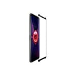 Nillkin CP Pro Tempered Glass For Asus ROG Phone 3 1