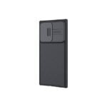 Nillkin CamShield Case For Galaxy Note20 Ultra 1