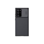Nillkin CamShield Case For Galaxy Note20 Ultra