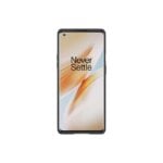 Nillkin CamShield Case For OnePlus 8 Pro 1